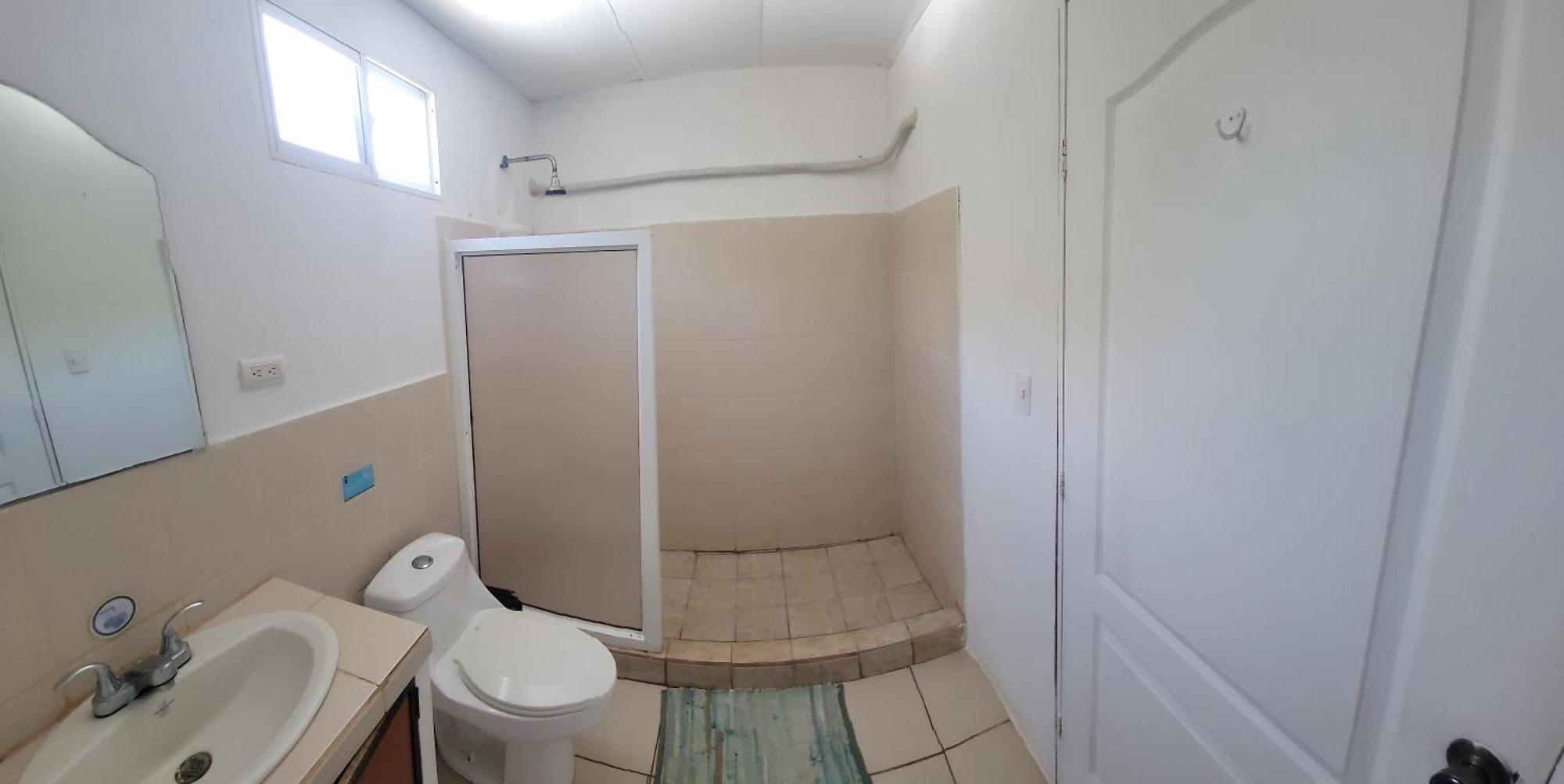 North End Ocean View 아파트 외부 사진