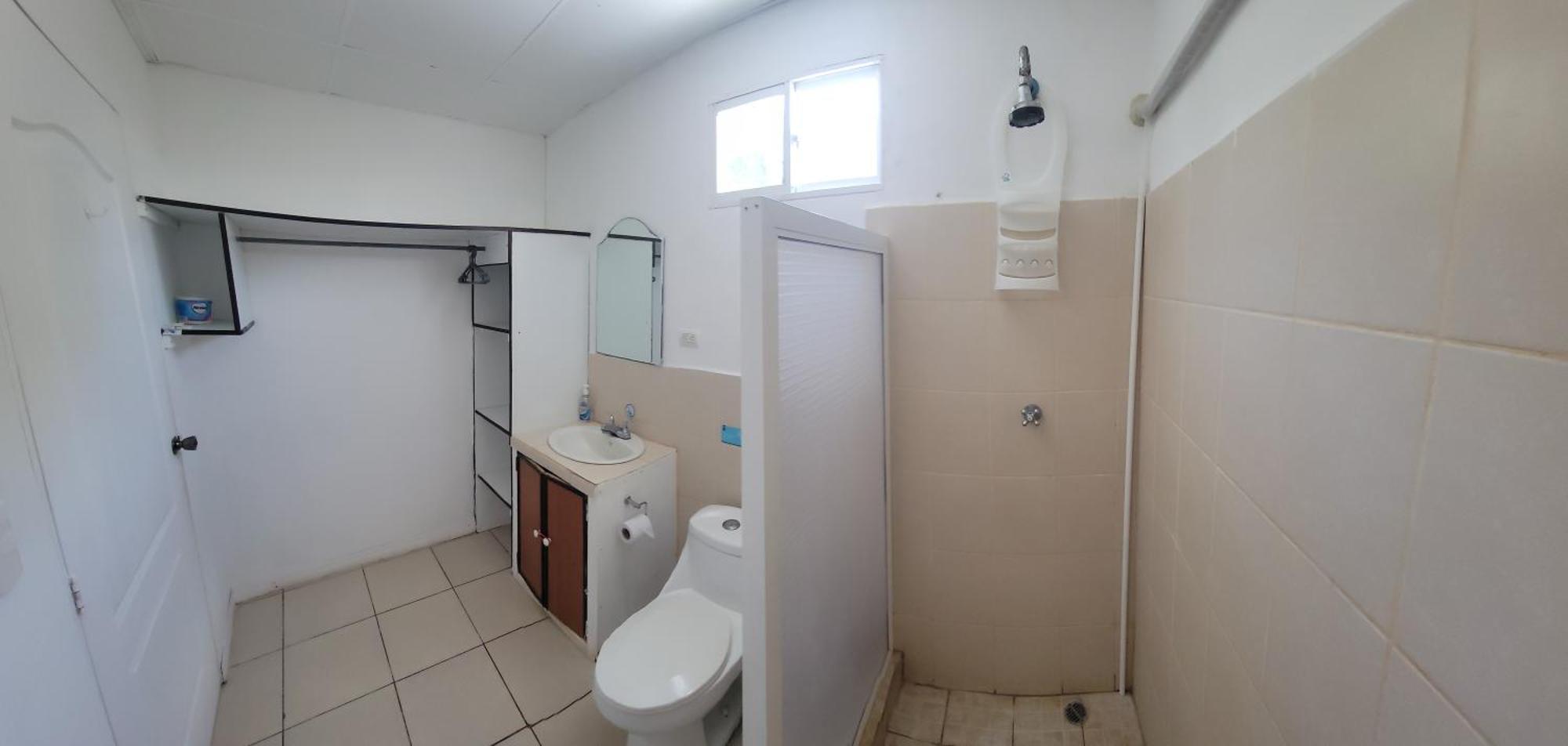 North End Ocean View 아파트 외부 사진